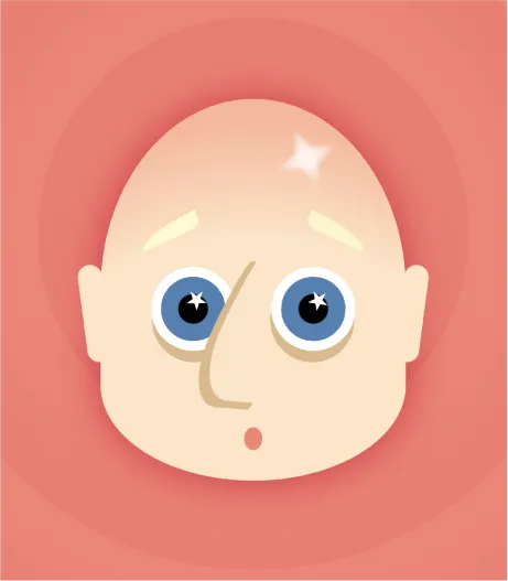 Portrait of Sanne 't Hooft